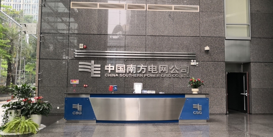 Ϸ늾W